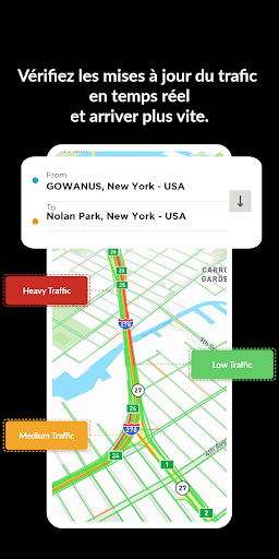 screenshot16